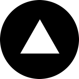 clarifyagent.co favicon