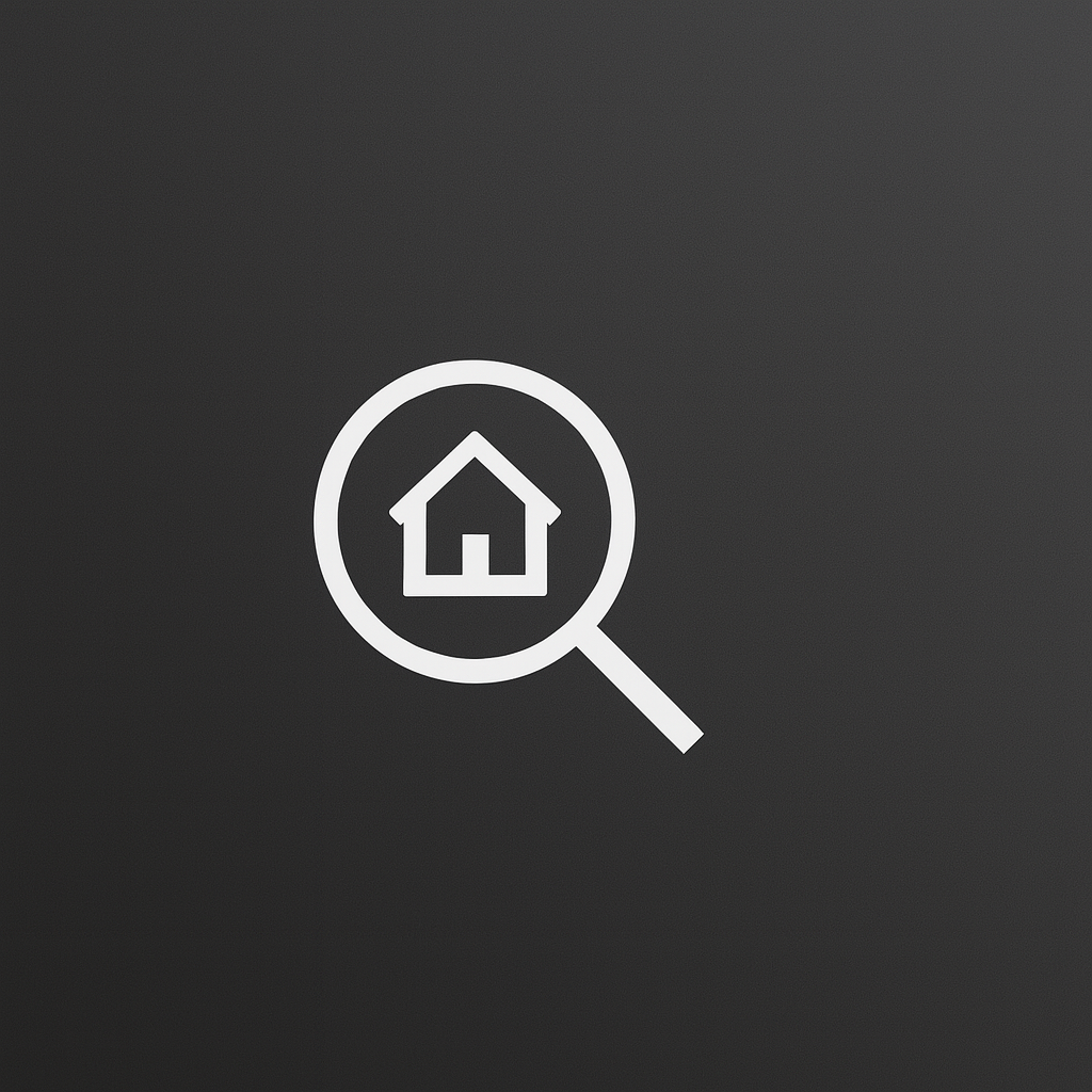 ClarifyAgent Logo